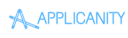 Applicanity