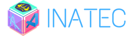 Inatec