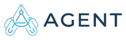 Agent