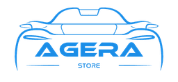 Agerastore