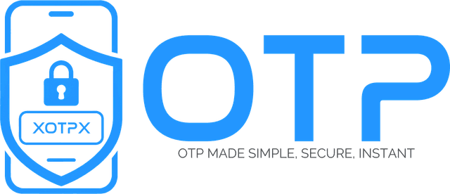 SecureOTP